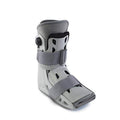 Boot Walker AirSelect Gray XL Short J304