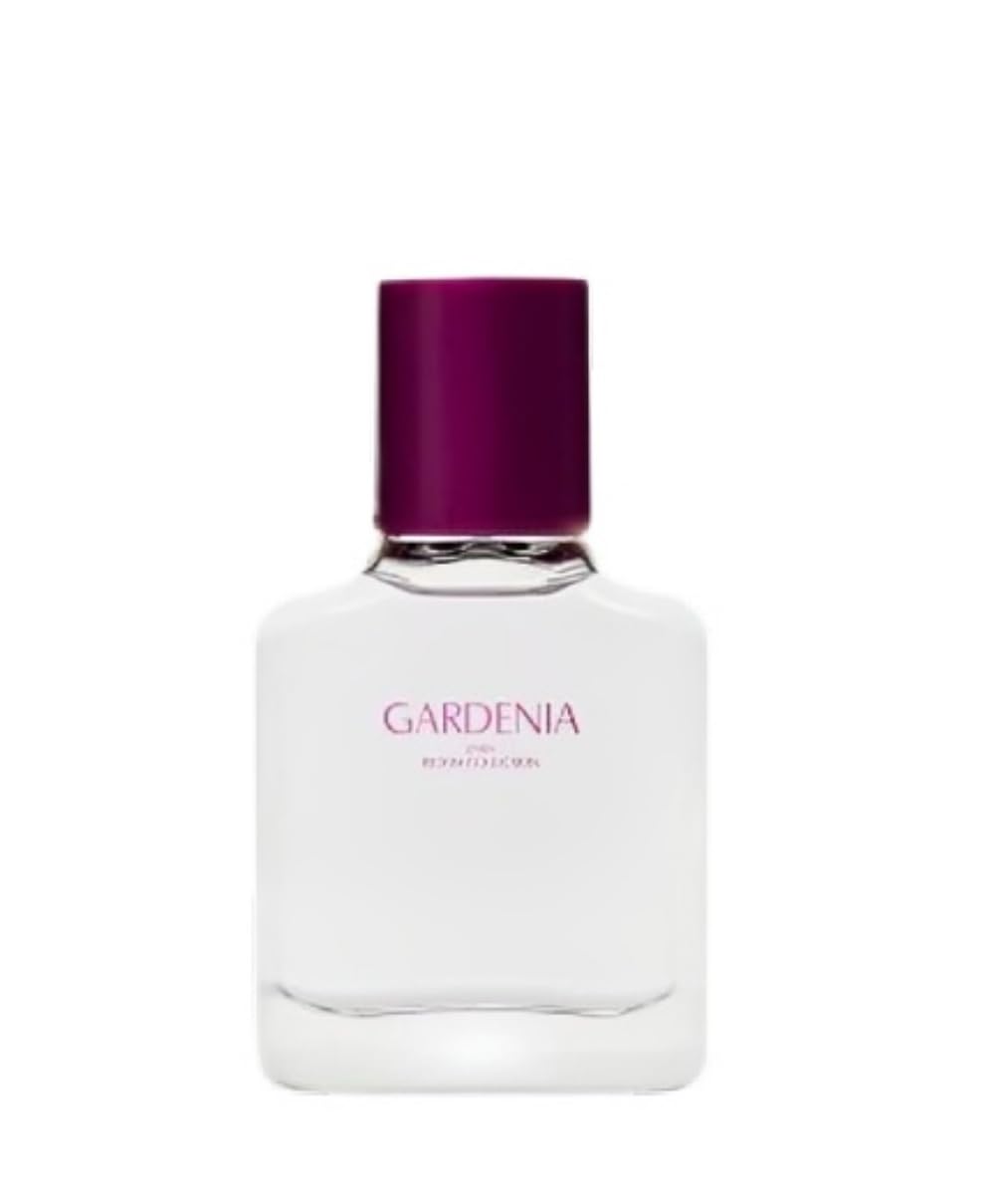 Perfume for Women Eau de Parfum 30ml J34775
