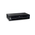 Tunerless DVD VCR Combo Player K6202