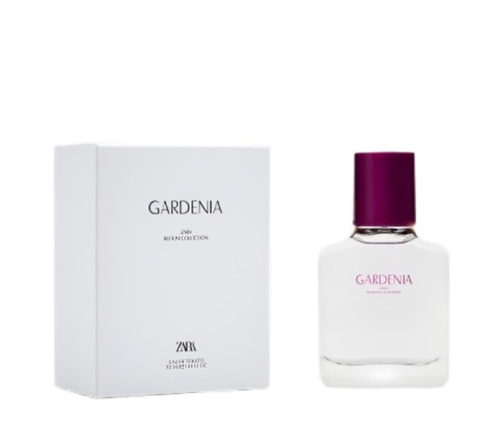Perfume for Women Eau de Parfum 30ml J34775