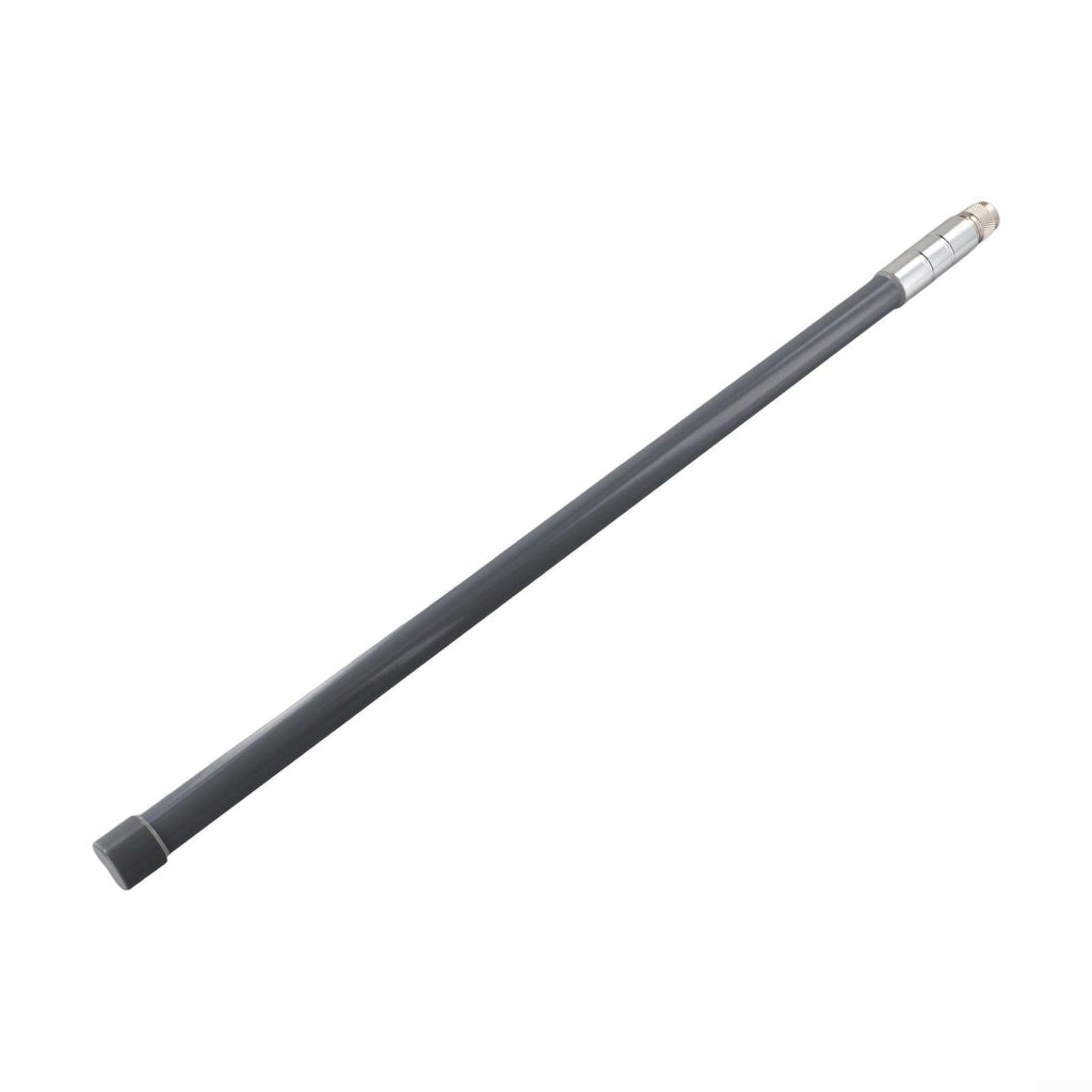 Fiberglass Antenna 5.8 DBi 868 MHz 915 MHz N Male Connectors U1179