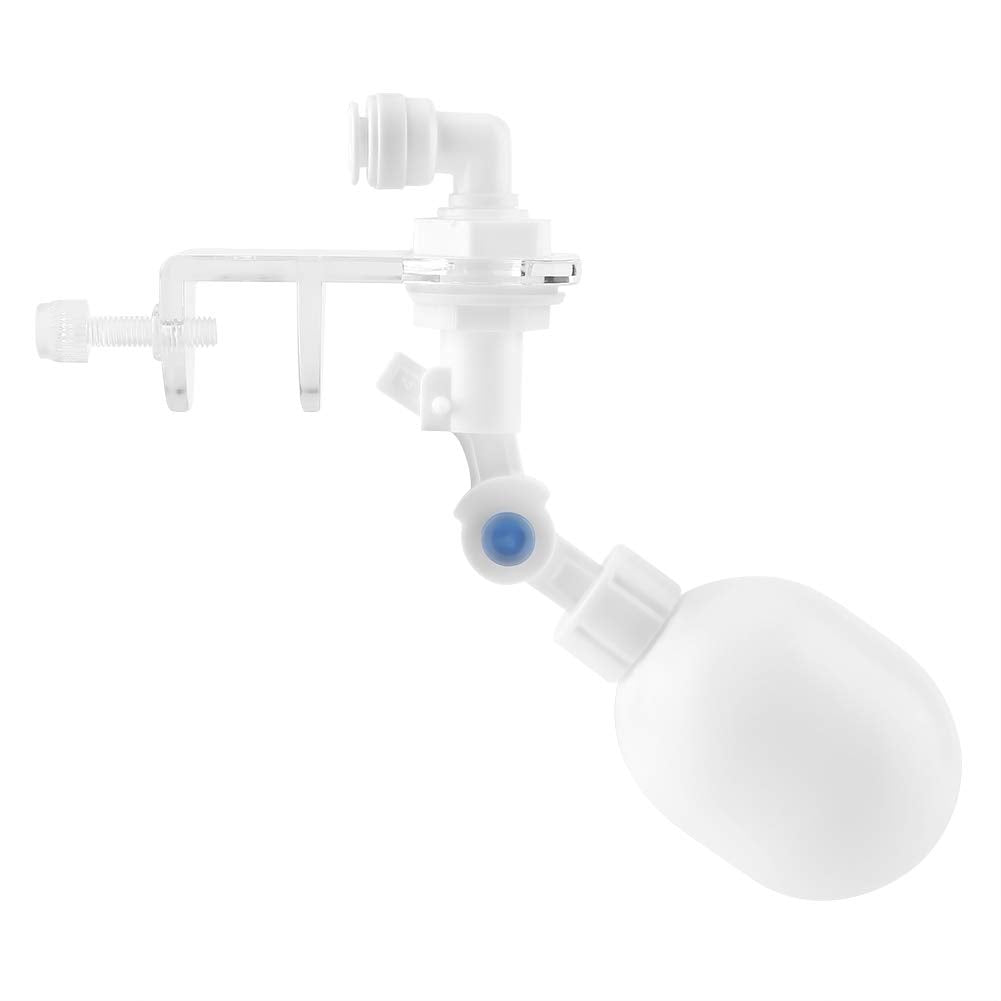 Auto Water Filler Controller Adjustable Valve K667493