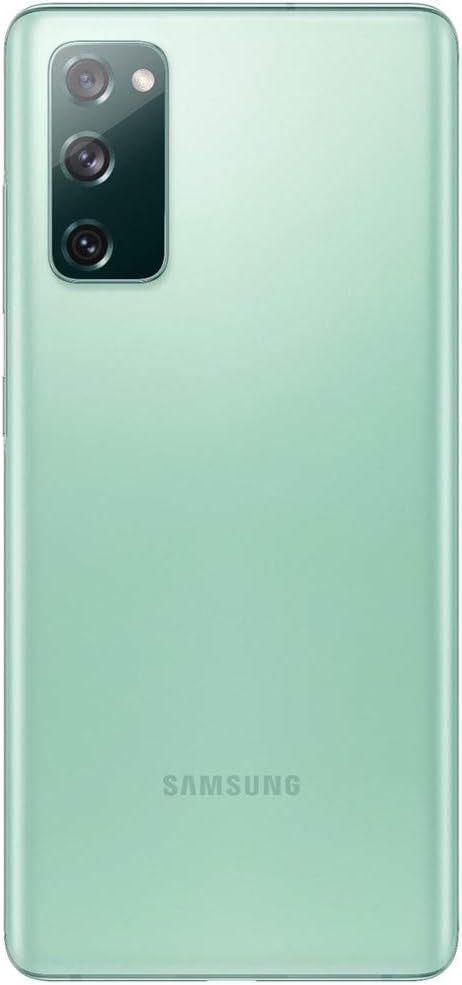 128GB 5G Smartphone L902959