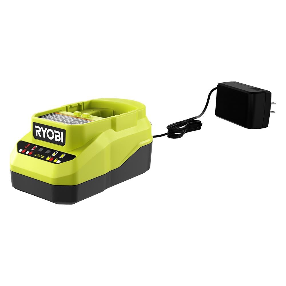 18V Compact Brushless 1/2" Drill/Driver Kit with Battery & Charger E6546
