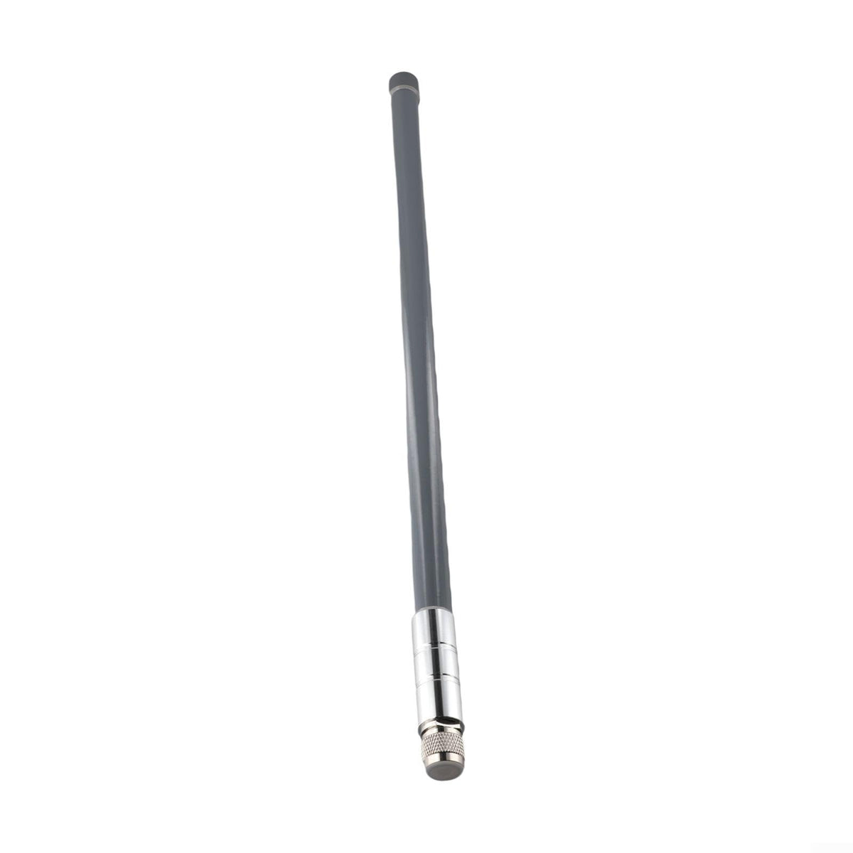 Fiberglass Antenna 5.8 DBi 868 MHz 915 MHz N Male Connectors U1179