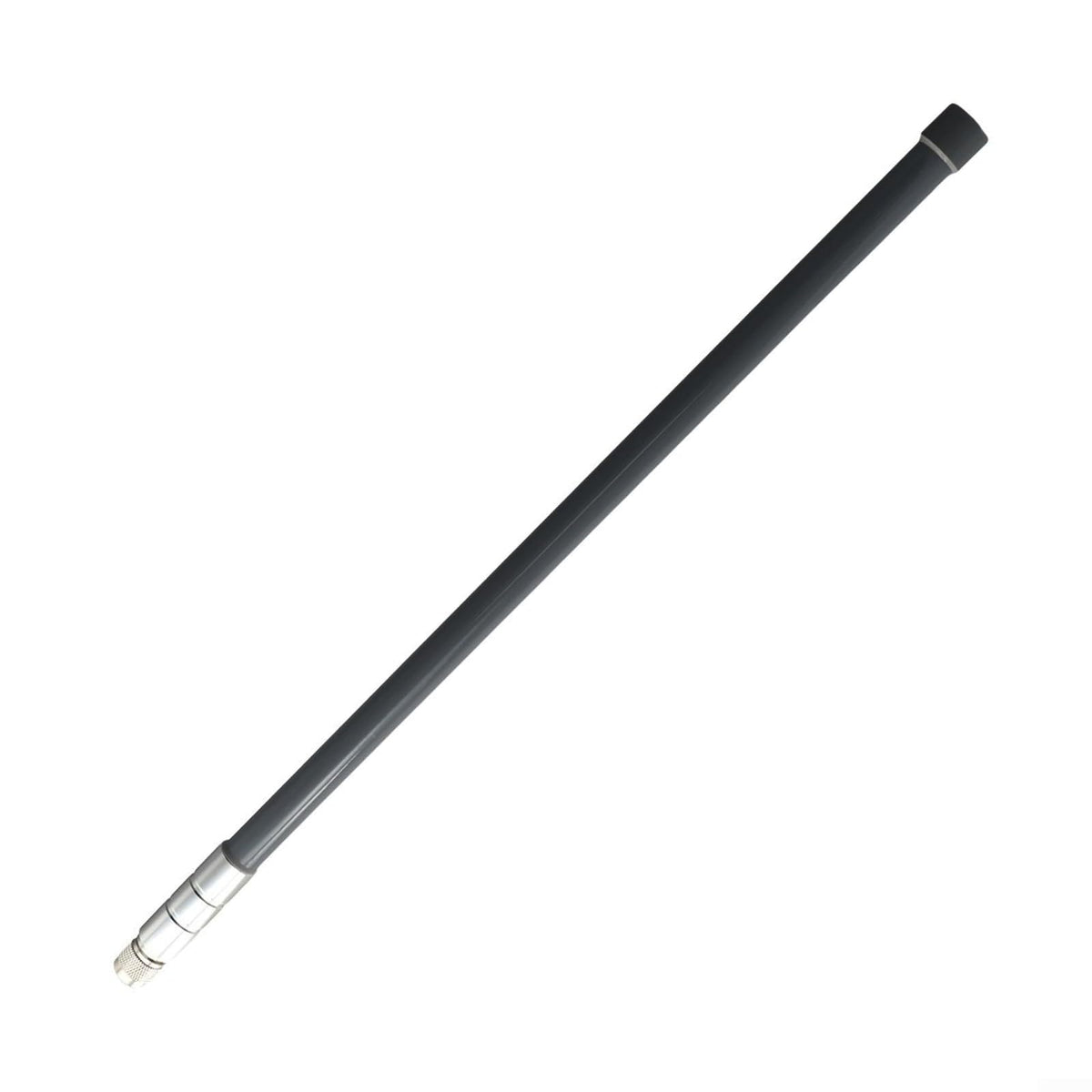 Fiberglass Antenna 5.8 DBi 868 MHz 915 MHz N Male Connectors U1179