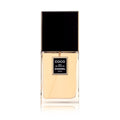 Eau De Toilette Spray 1.7 Ounce L5095