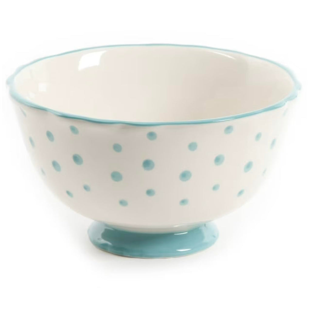 12-Piece Dinnerware Set R625061