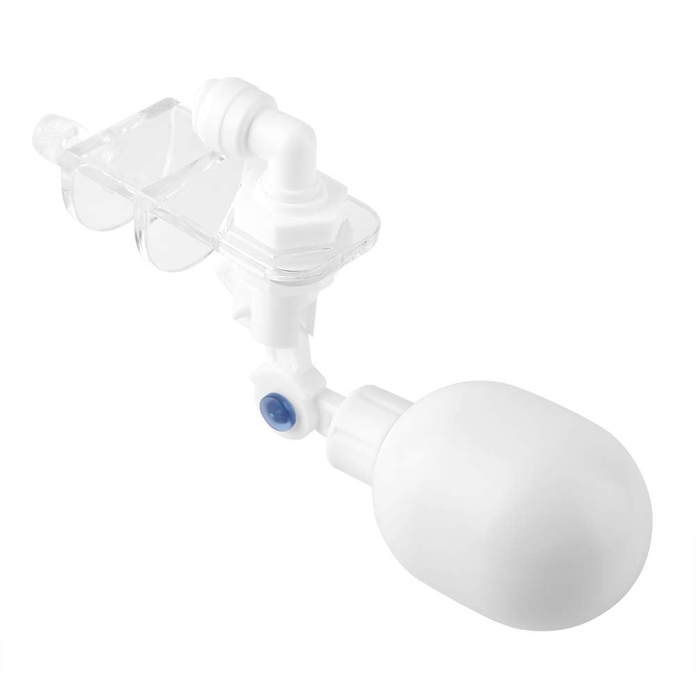 Auto Water Filler Controller Adjustable Valve K667493