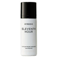 Hair Perfume W842