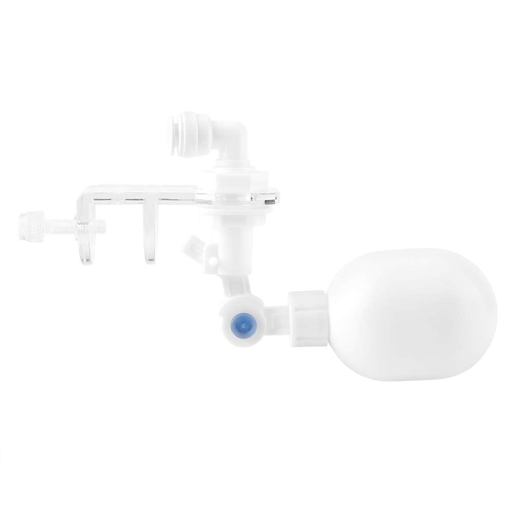 Auto Water Filler Controller Adjustable Valve K667493