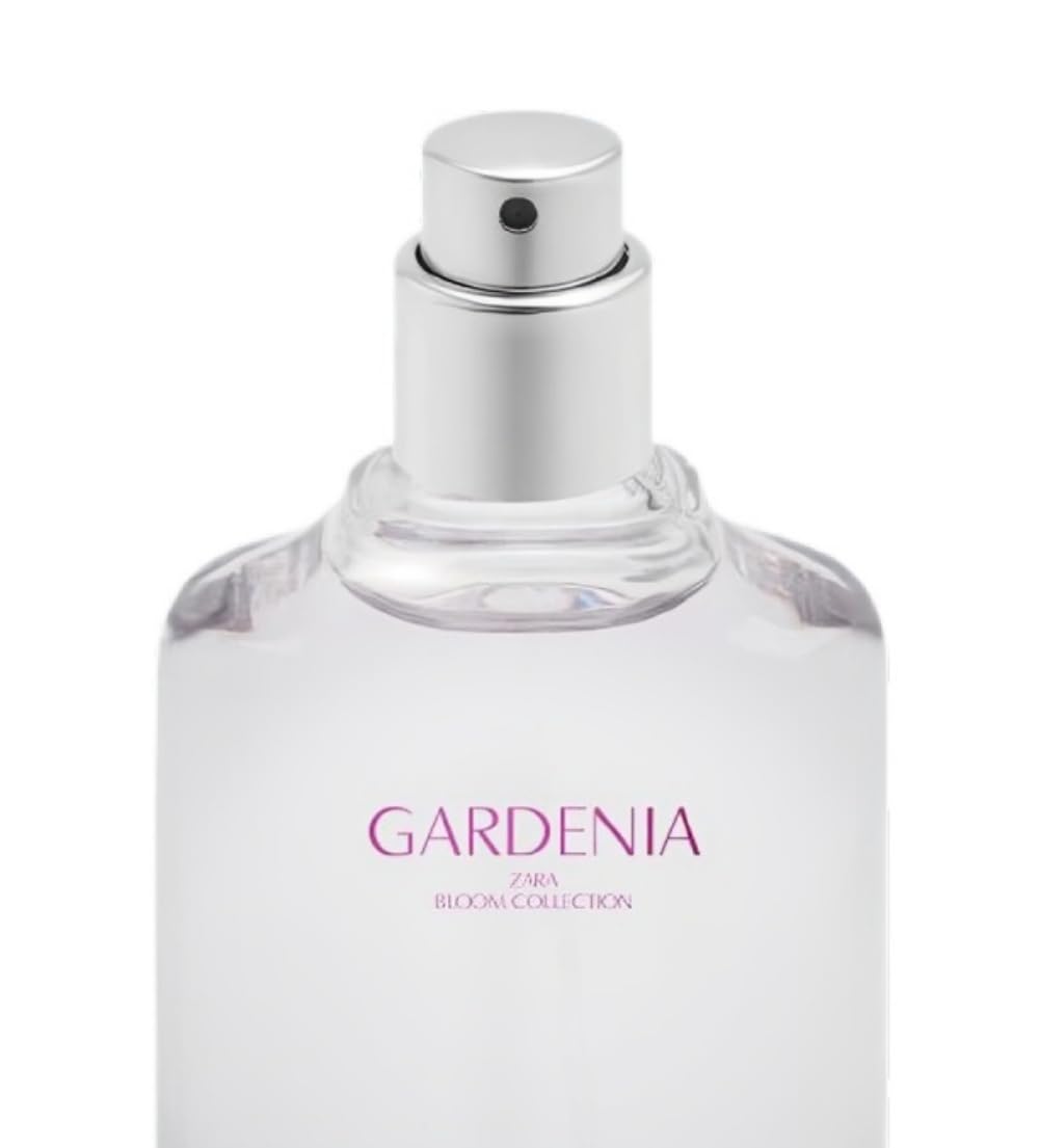 Perfume for Women Eau de Parfum 30ml J34775