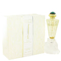 2.5 oz Eau de Parfum Spray G170