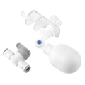 Auto Water Filler Controller Adjustable Valve K667493