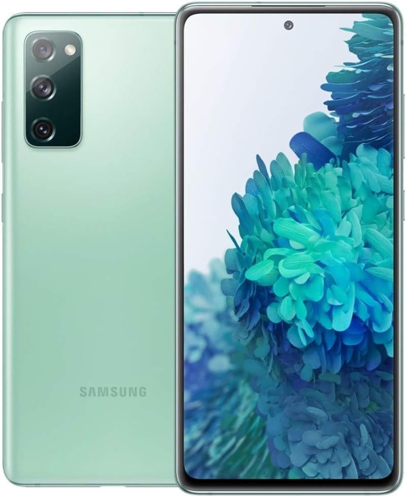 128GB 5G Smartphone L902959