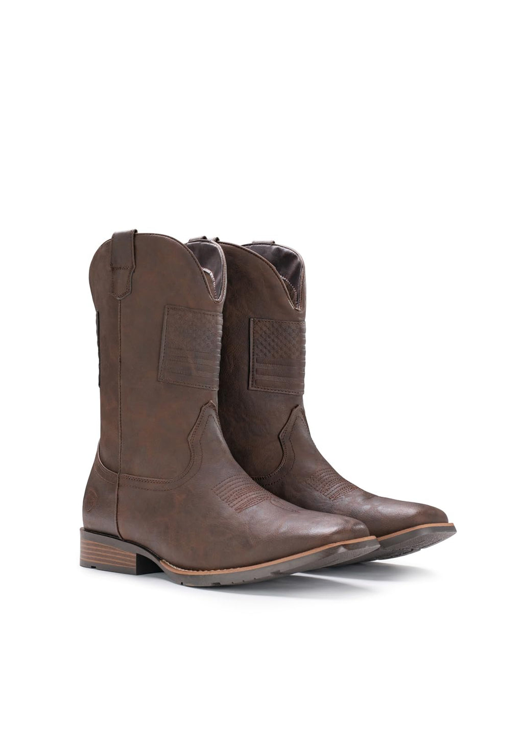 Cowboy Boots L7126
