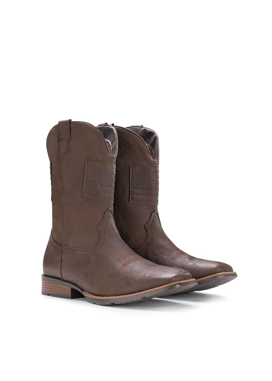 Cowboy Boots L7126