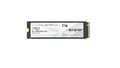 1TB M.2 2280 PCIe4.0 NVMe Internal SSD D57709