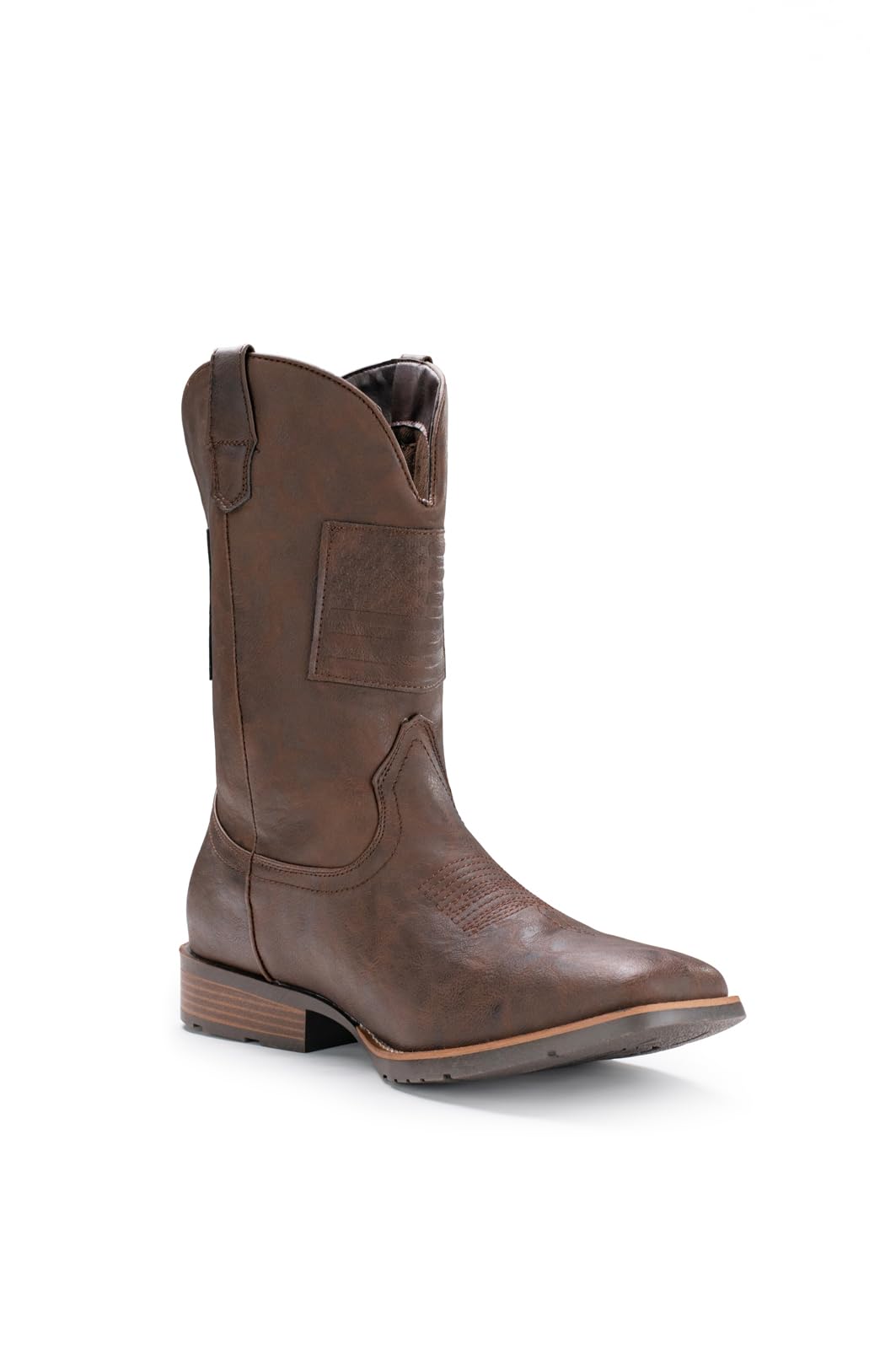 Cowboy Boots L7126