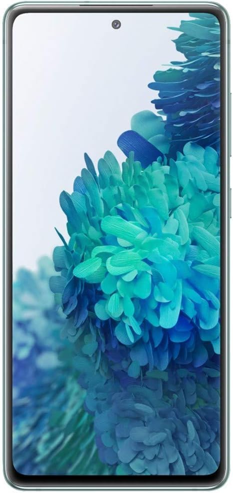 128GB 5G Smartphone L902959