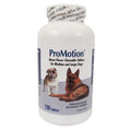 120 Chewable Tablets for Medium & Large Dogs P557516