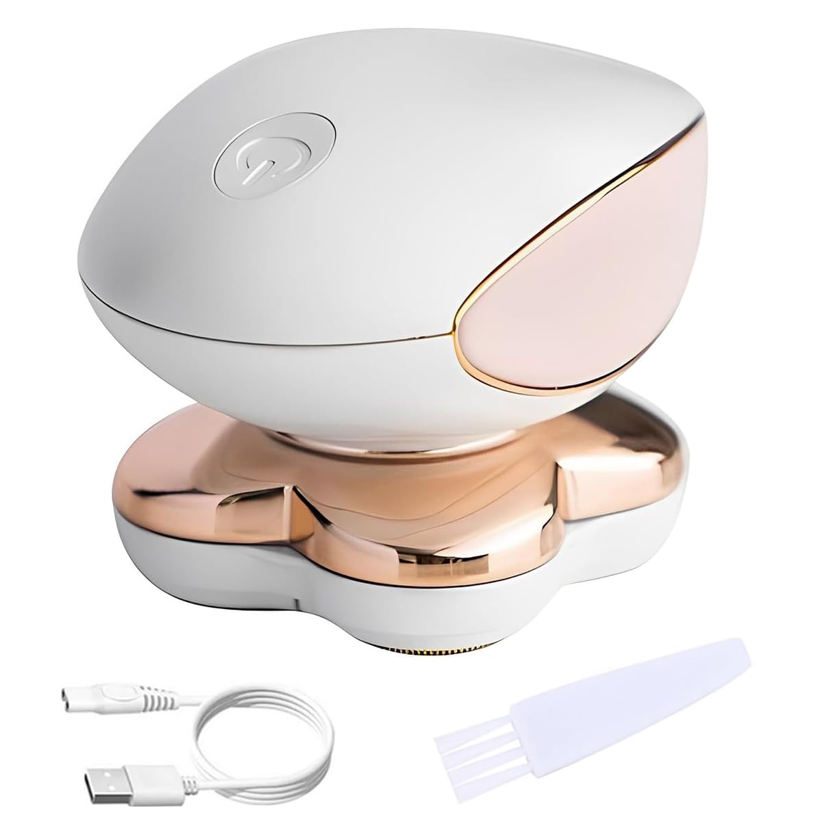 Electric Razors for Women A284