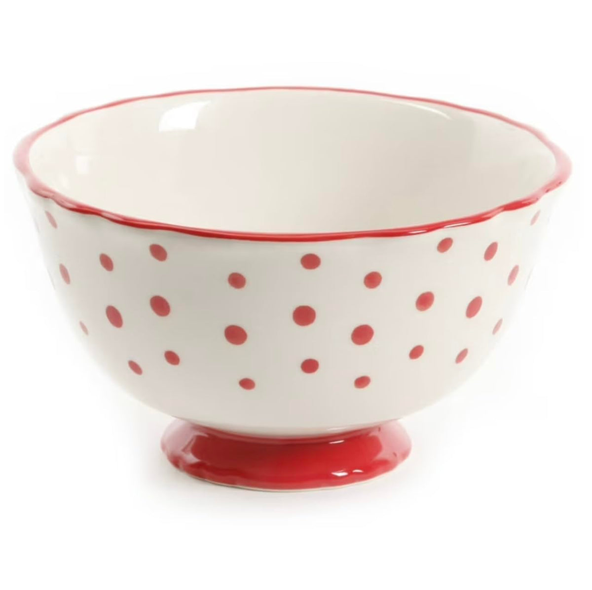 12-Piece Dinnerware Set R625061