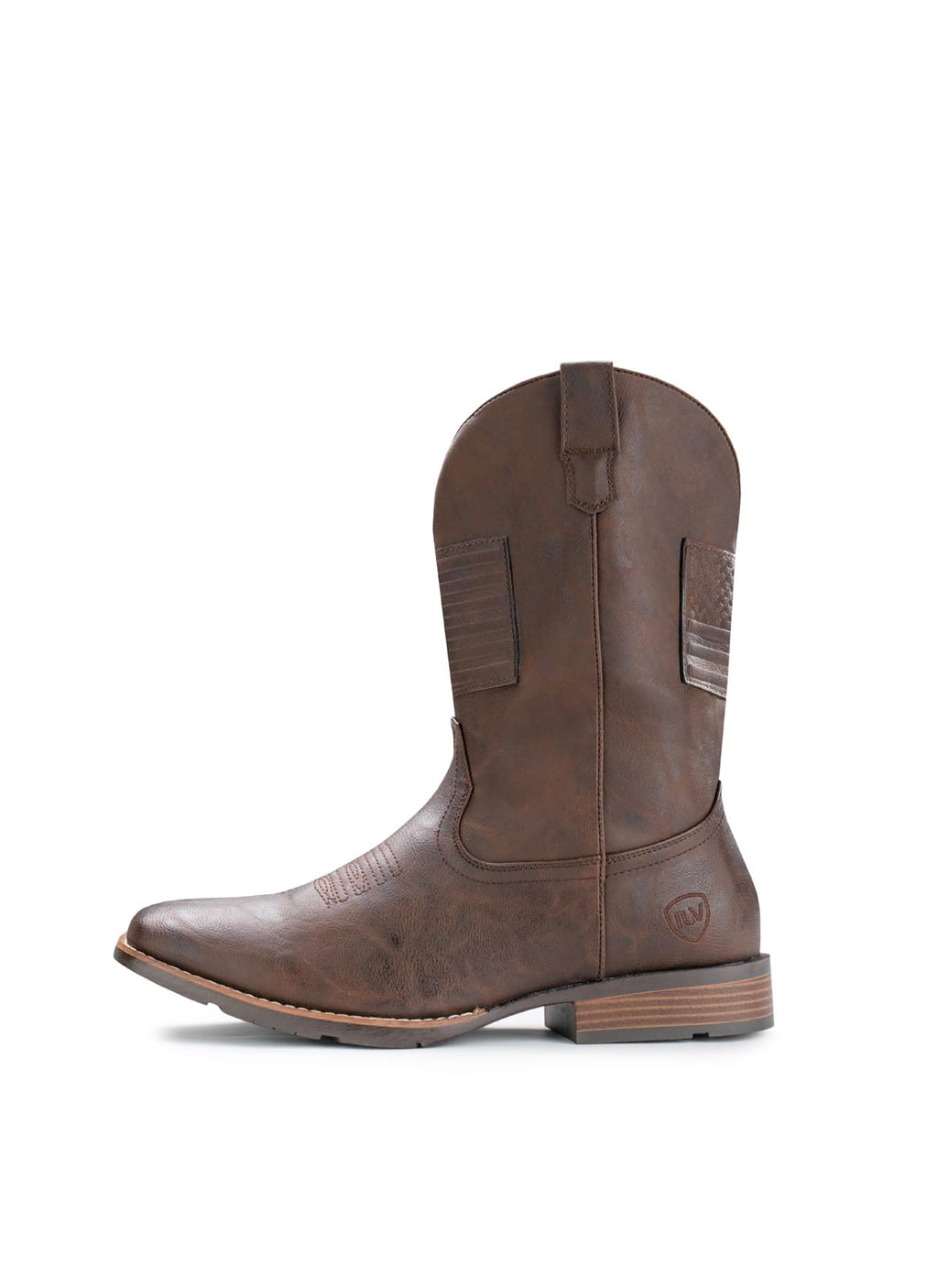 Cowboy Boots L7126