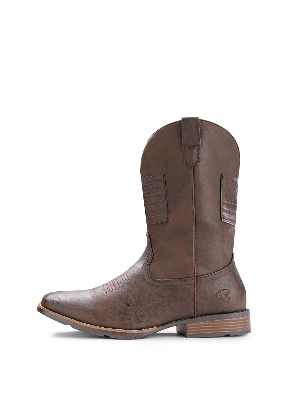 Cowboy Boots L7126