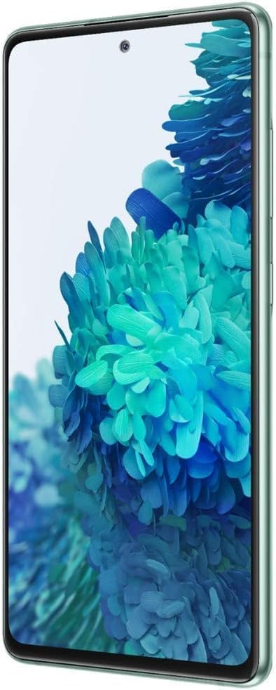 128GB 5G Smartphone L902959