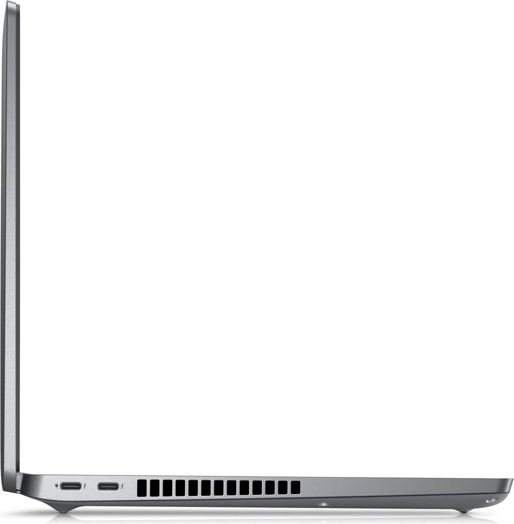 14'' Laptop Intel Core i7 16GB RAM 512GB SSD Windows 11 Pro W1228