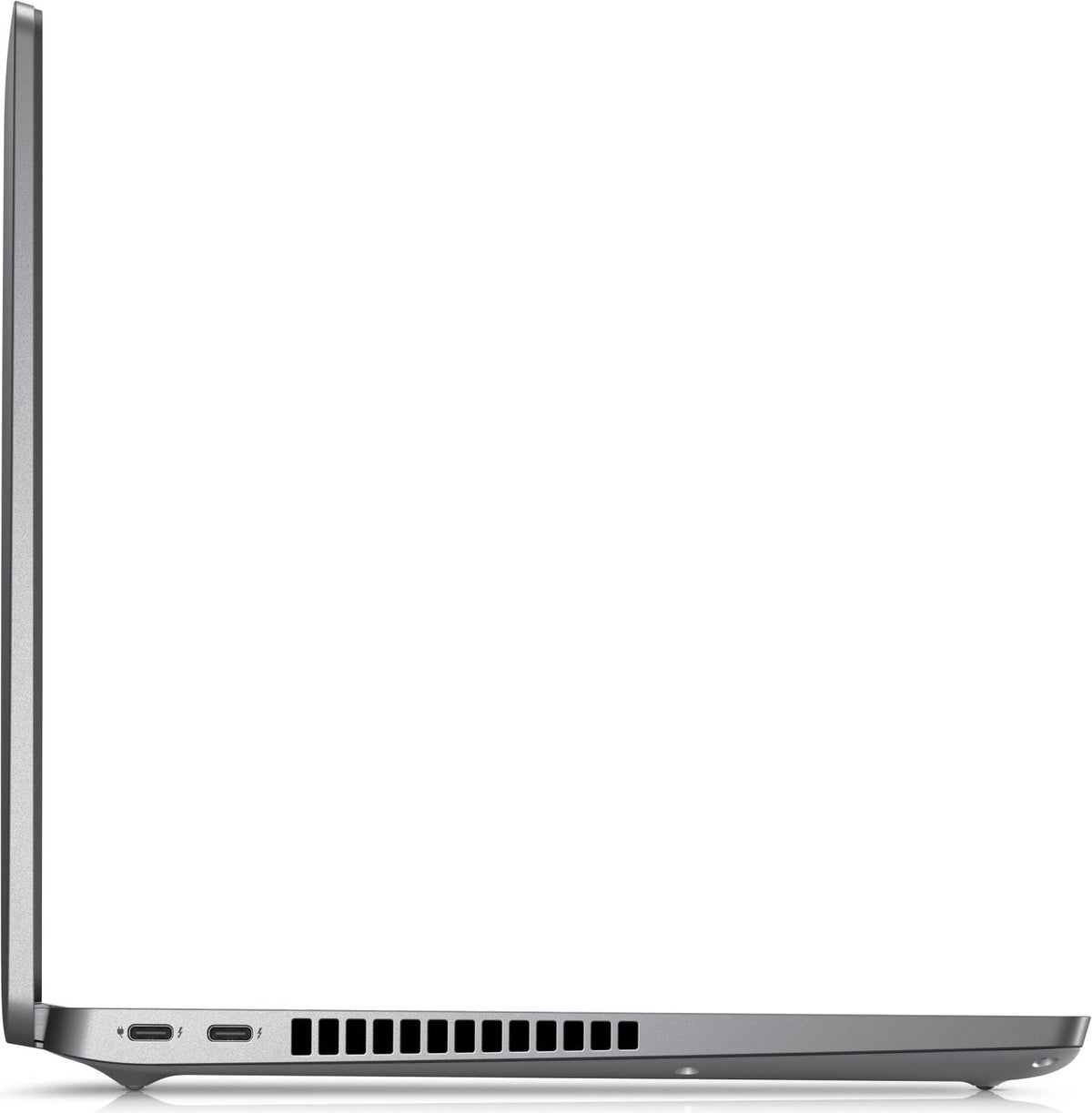 14'' Laptop Intel Core i7 16GB RAM 512GB SSD Windows 11 Pro W1228