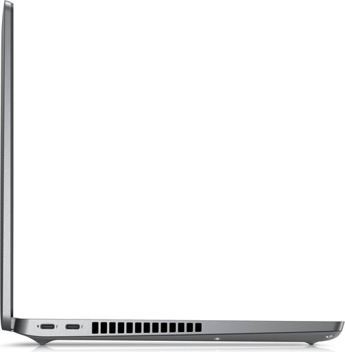 14'' Laptop Intel Core i7 16GB RAM 512GB SSD Windows 11 Pro W1228