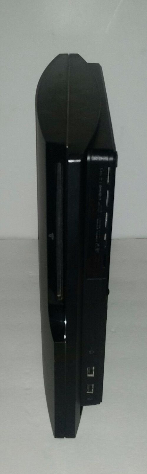 Playstation 3 320GB Console C82037