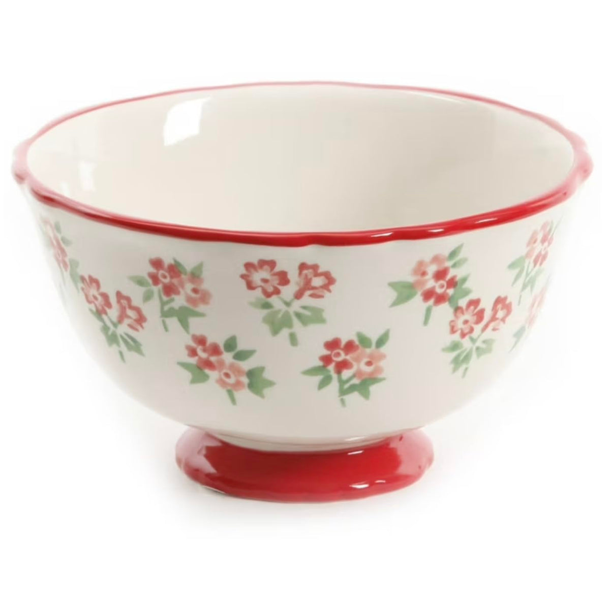 12-Piece Dinnerware Set R625061