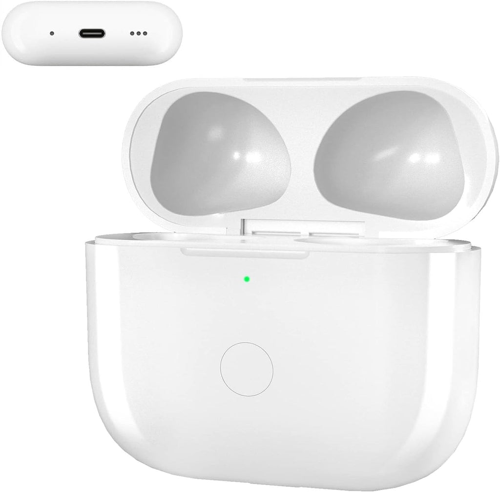 USB-C Charging Case for AirPods 3rd Gen A4431