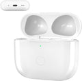 USB-C Charging Case for AirPods 3rd Gen A4431