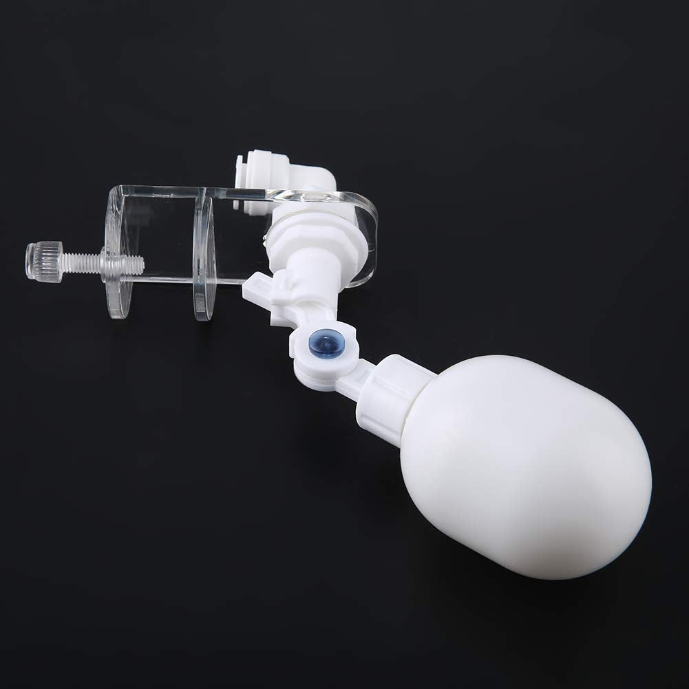 Auto Water Filler Controller Adjustable Valve K667493