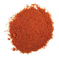 Organic Ground Cayenne Chili Peppers 16 Ounce N152246