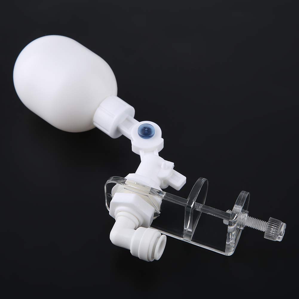Auto Water Filler Controller Adjustable Valve K667493