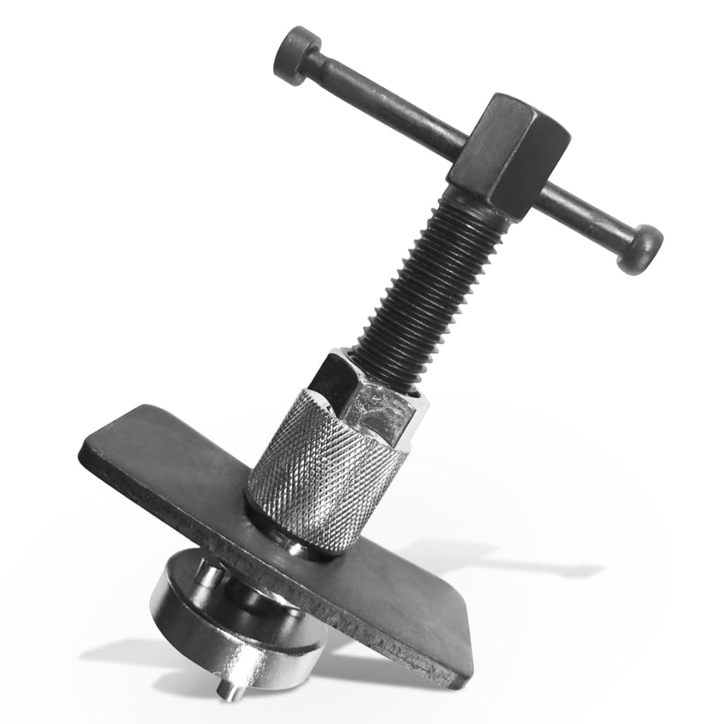 Brake Caliper Piston Rewind Tool Y38791