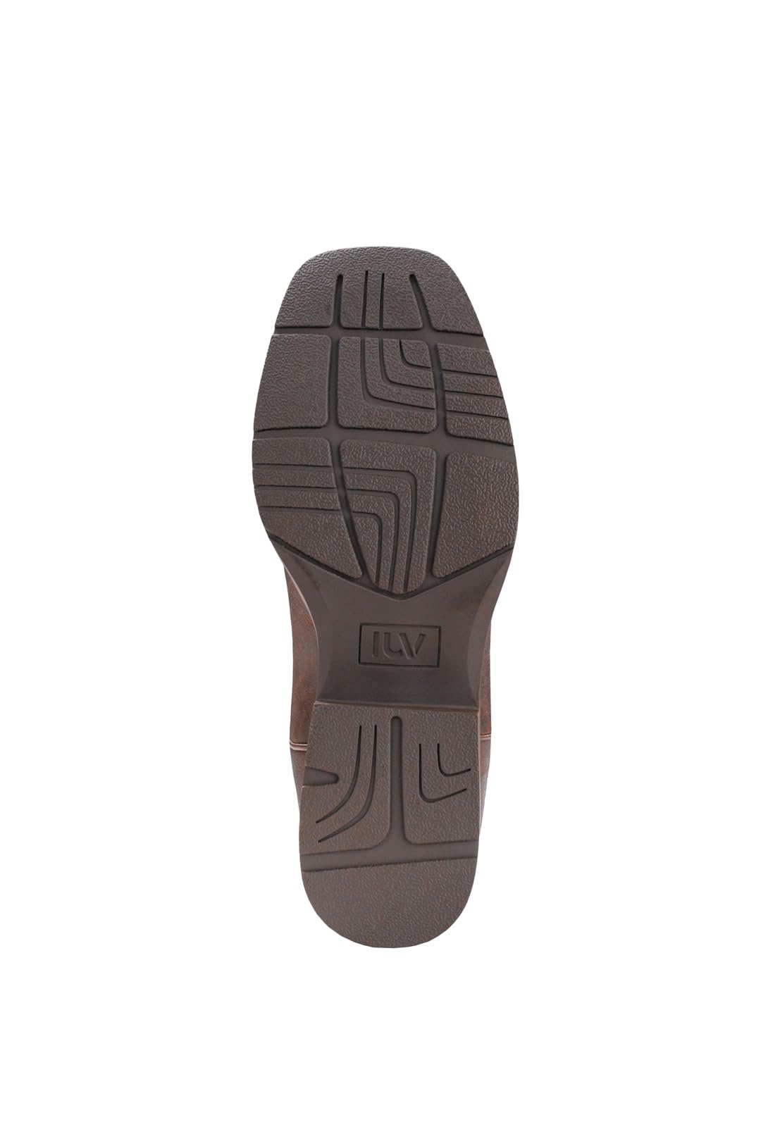 Cowboy Boots L7126