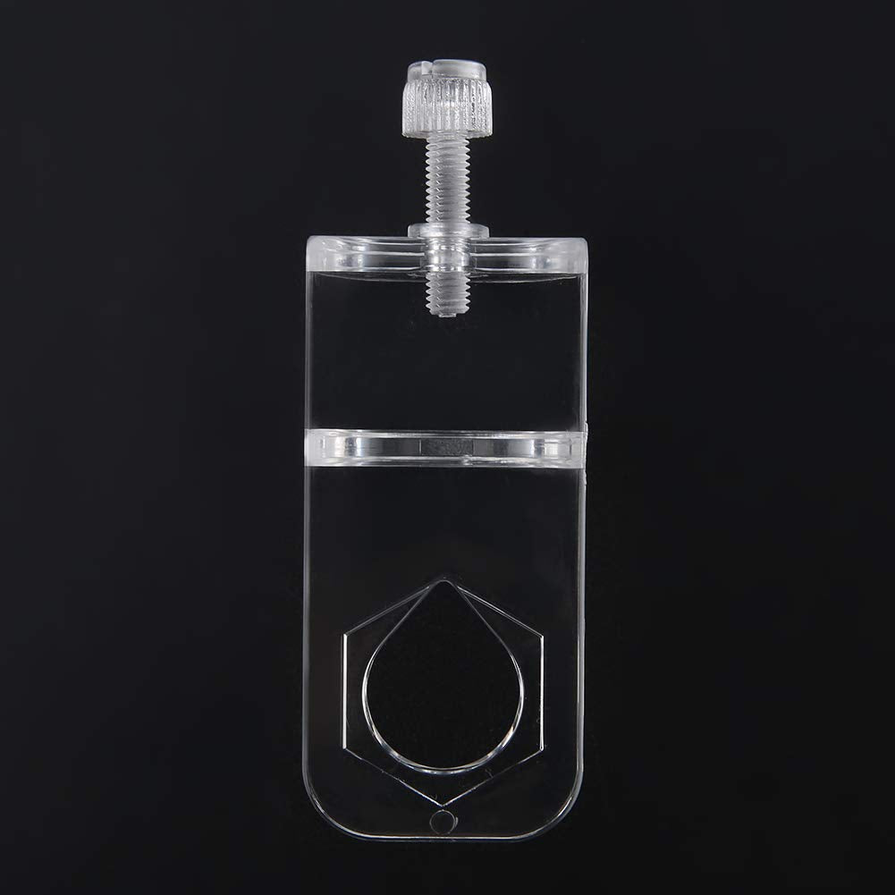 Auto Water Filler Controller Adjustable Valve K667493