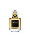Parfum Spray for Women 2.7 Ounce B5962