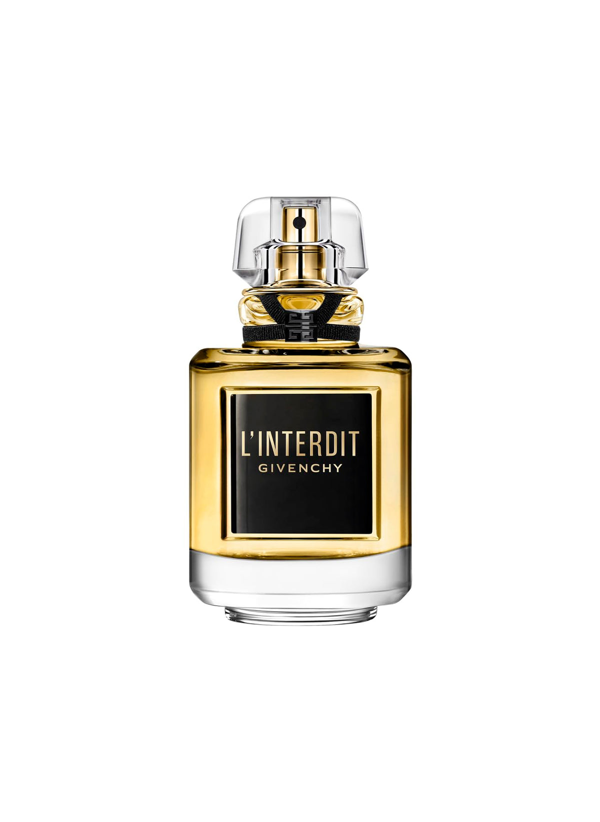 Parfum Spray for Women 2.7 Ounce B5962