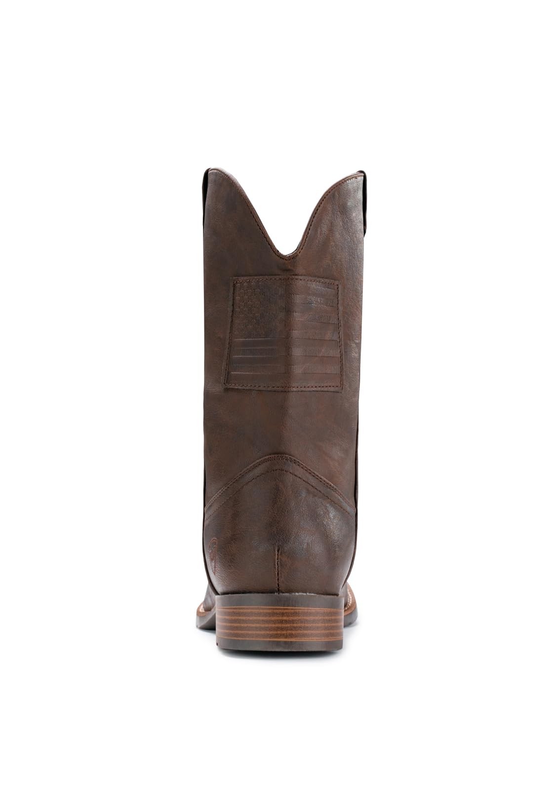 Cowboy Boots L7126