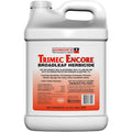 2.5 Gallon Herbicide E86591