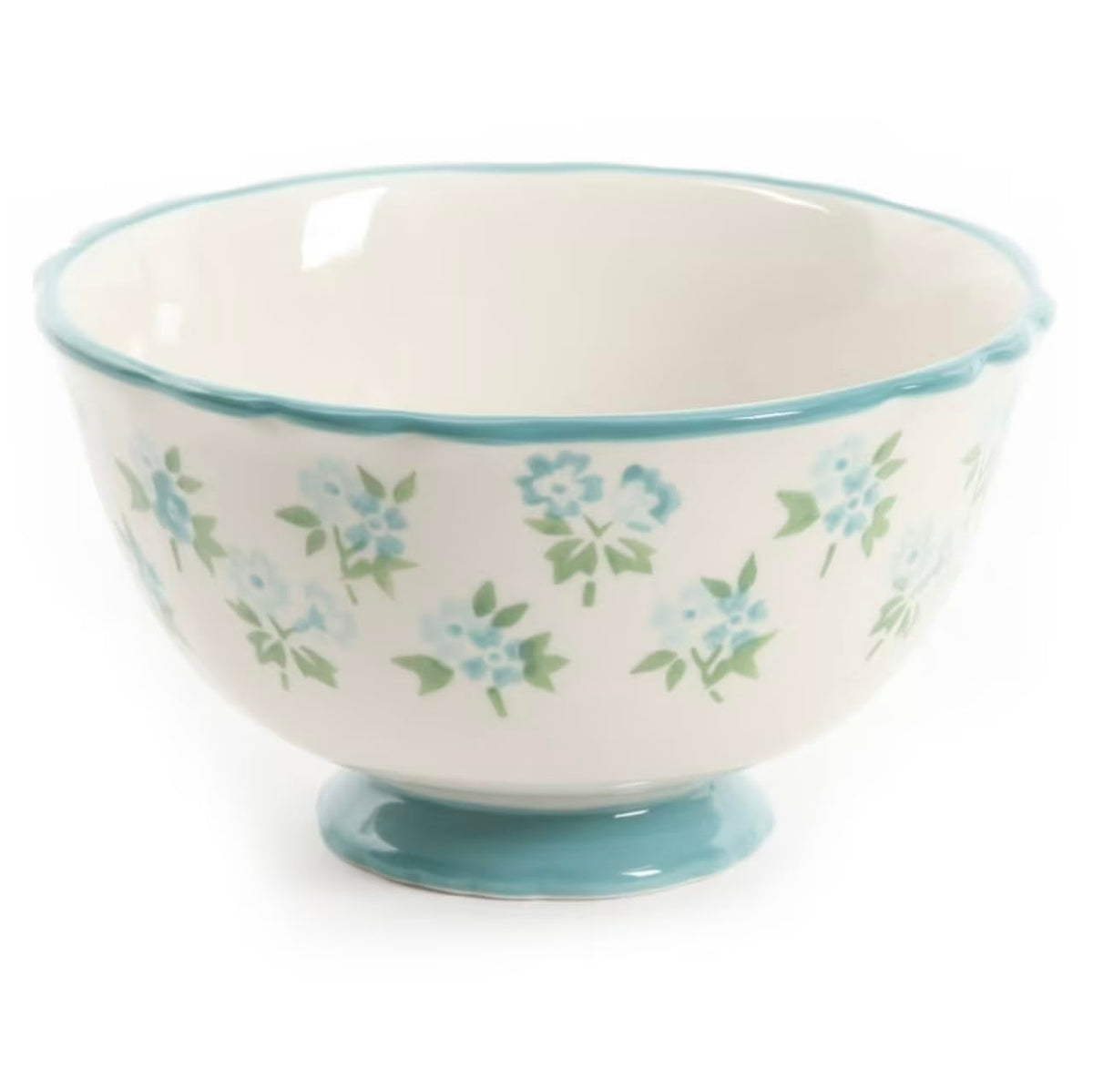 12-Piece Dinnerware Set R625061