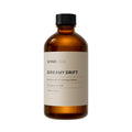 4 oz Pure Essential Oil Synergy Blend E33362