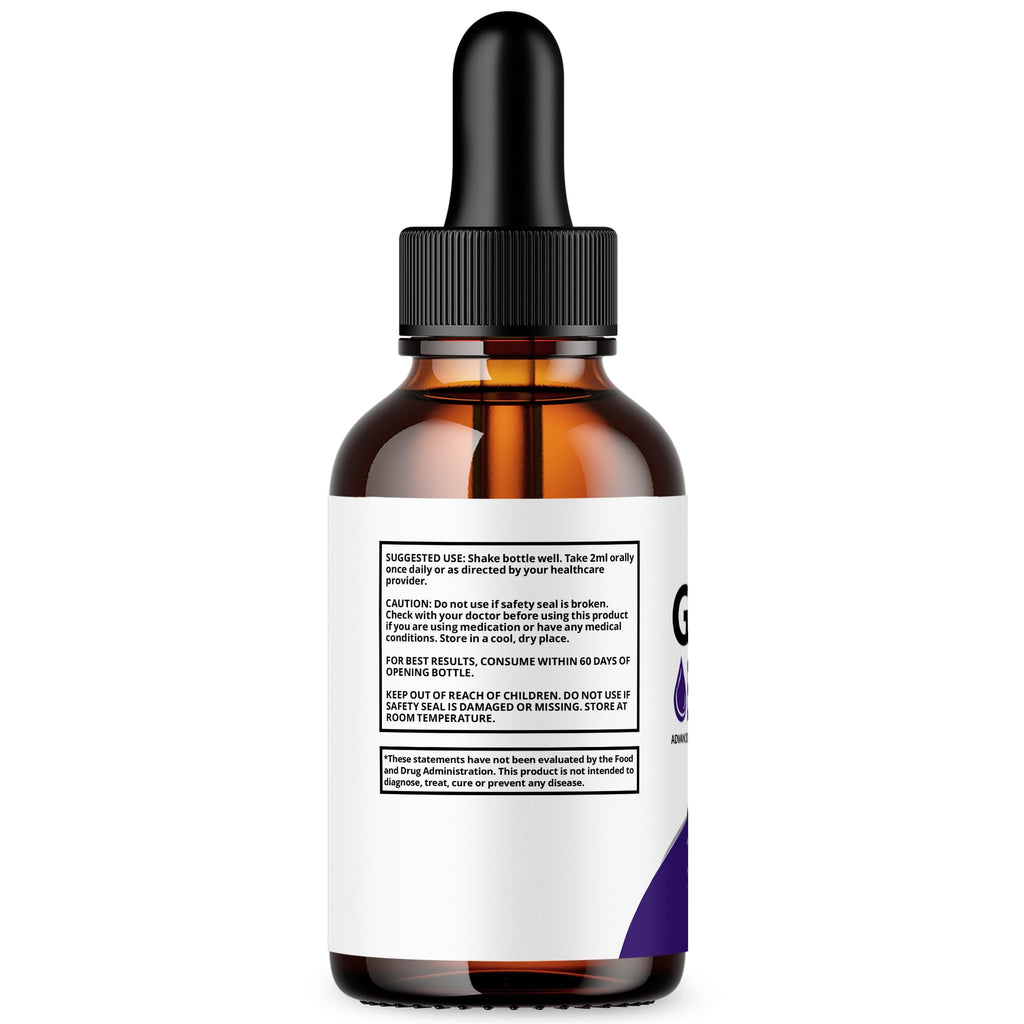 Blood Optimizer 30 Servings G50180